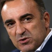 گفتگوی اختصاصی ”ورزش‌ سه” با کارلوس کاروالهال سرمربی ریوه آوه