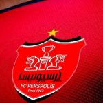 بن بست در جلسه شبانه پرسپولیسی‌ها/ تماس یک وزیر کار را پیچیده کرد