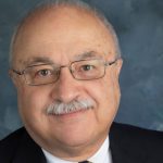 آمریکا هنگام خروج از برجام اعلام کرد که مشارکت‌کننده در آن نیست