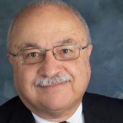 آمریکا هنگام خروج از برجام اعلام کرد که مشارکت‌کننده در آن نیست