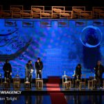 جشنواره «تئاتر فجر۳۹» قطعا برگزار می‌شود/ برگزاری متناسب با شرایط