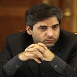 سامانه ثبت‌‎نام وام ودیعه مسکن اعلام شد