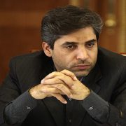 سامانه ثبت‌‎نام وام ودیعه مسکن اعلام شد