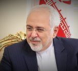 ظریف: قصد توهین نداشتم؛ عذرخواهی می‌کنم