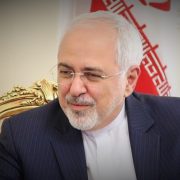 ظریف: قصد توهین نداشتم؛ عذرخواهی می‌کنم