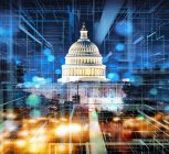 چرا و چگونه نهاد‌های آمریکایی هدف حمله هکر‌ها قرار گرفتند؟