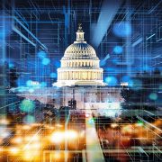 چرا و چگونه نهاد‌های آمریکایی هدف حمله هکر‌ها قرار گرفتند؟