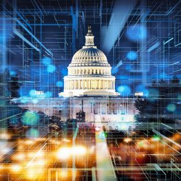 چرا و چگونه نهاد‌های آمریکایی هدف حمله هکر‌ها قرار گرفتند؟