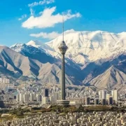 آب تهران در وضعیت فوققرمز؛ تصمیمی اضطراری برای جلوگیری از بحران