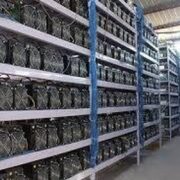 آتش‌سوزی در اصفهان به دلیل ماینینگ غیرمجاز/قوانین موجود بازدارنده فعالیت ماینرها نیست