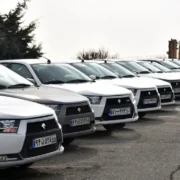 آخرین قیمت خودروهای داخلی و وارداتی امروز سه‌شنبه 11 آذر 1404/ این خودروی داخلی امروز ۶۰ میلیون گران‌تر شد