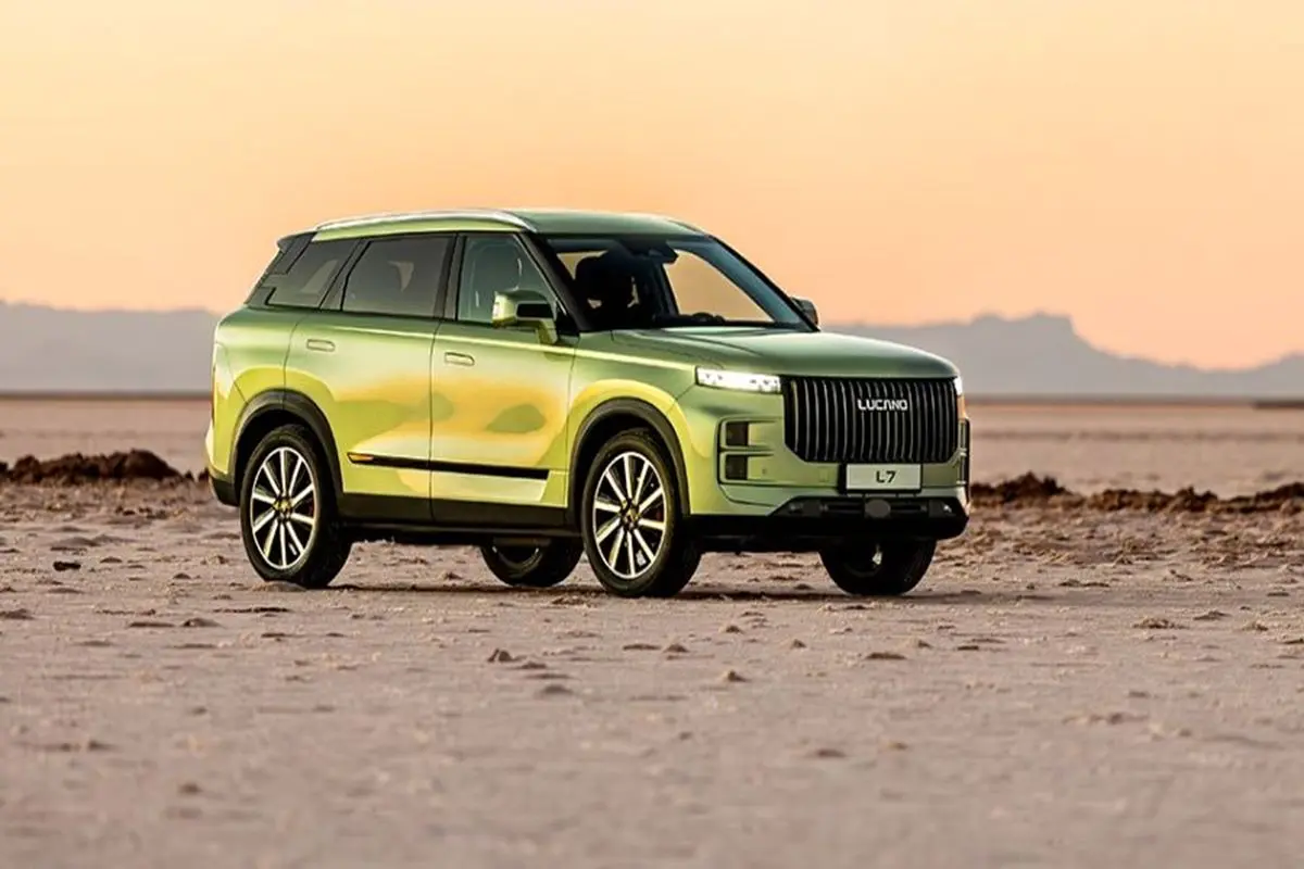 آخرین قیمت خودروهای داخلی و وارداتی امروز چهارشنبه 5 آذر 1404/ این خودروها در یک روز 50 میلیون گرانتر شدند