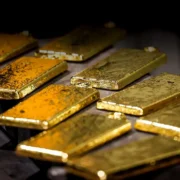 آخرین قیمت طلای 18عیار امروز 5آذر/ افزایش قیمت طلا + جدول