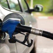 آخرین وضعیت عرضه سوخت در کشور