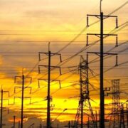 آخرین وضعیت قطعی برق کرج