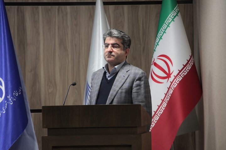 آسیبهای نظام سلامت کشور از آموزش پزشکی بی کیفیت