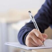 آغاز امتحانات نهایی دوازدهمیها/ نمرات این امتحانات در «سوابق تحصیلی» لحاظ میشود؟