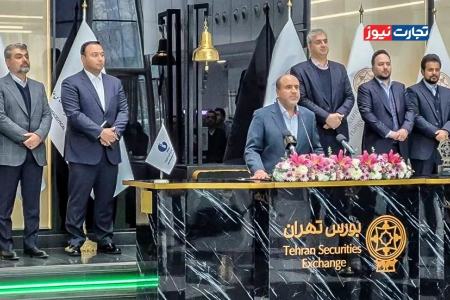 مدیرعامل تیپیکو،اخبار پزشکی،خبرهای پزشکی مدیرعامل تیپیکو،اخبار پزشکی،خبرهای پزشکی