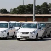 آغاز پیش فروش محصولات سایپا از ۹ آذر ماه +‌‌ بخشنامه