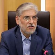 آقای وزیر علوم! وقتی دانشجوی ایرانی خوابگاه مناسب ندارد، چرا بیت المال را خرج دانشجویان غیرایرانی می کنید؟