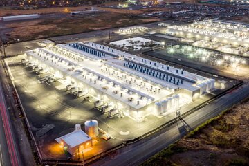 آلودگی آب و سرطان؛ نام یک شرکت در مرکز بحران محیطزیست!