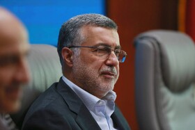 آلودگی هوا تهدیدی جدی برای سلامت عمومی و مرگ خاموش کودکان است