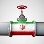 آماده‌باش برای اتفاق بزرگ نفتی در ایران