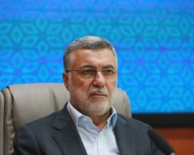 آمادگی مستمر در برابر بحرانهای ملی، ضرورت راهبردی است/نقشههای درمانی بیمارستانها احصا شوند