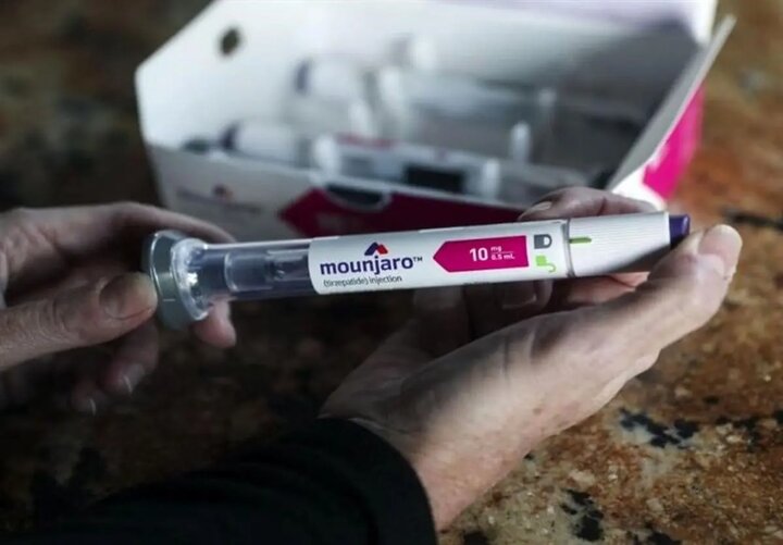 آمپولهای لاغری تا کجا مؤثر هستند؟