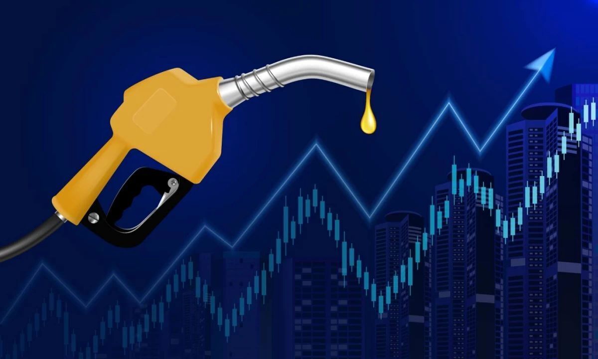 آینده قیمت بنزین/ گرانی اجتناب ناپذیر است