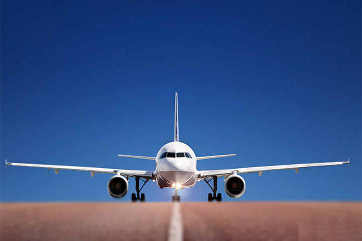 آییننامه تأسیس شرکتهای هواپیمایی مانعی برای سرمایهگذاری همزمان بخش خصوصی ایجاد نمیکند