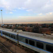 اتصال تونلی حرم مطهر حضرت معصومه به مسجد جمکران تا یک ماه آینده