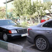 اثر افزایش قیمت دلار در بازار خودرو / بازار خودرو در رکود کامل