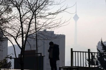 اخبار،اخبار جدید،اخبار روز اخبار،اخبار جدید،اخبار روز