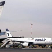 اجازه تعهد جدید به «فلایتیو» نمی‌دهیم تا بدهی‌های مسافران تسویه شود