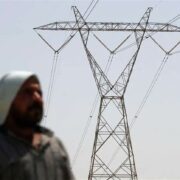 احتمال قطعی سراسری برق/ برق این استان کاملا قطع شد