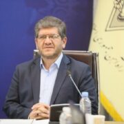 احداث پل بزرگ ریلی اروندرود با تکنولوژی روز و توسط متخصصان داخلی