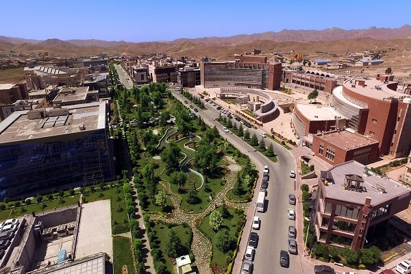 اختصاص پهنه ۲۰۰ هکتاری پایتخت به دانش بنیانها و استارتآپها