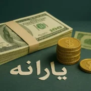 اختلاف یارانه نقدی ایران و عربستان؛ شهروندان سعودی چقدر دریافت میکنند؟