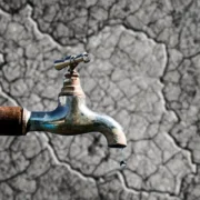 اخطار جدی برای تهرانی‌ها ؛ به داد خودتان برسید