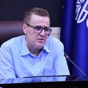 ارائه خدمات محرمانه و رایگان به مبتلایان به «اچ‌آی‌وی» در لرستان