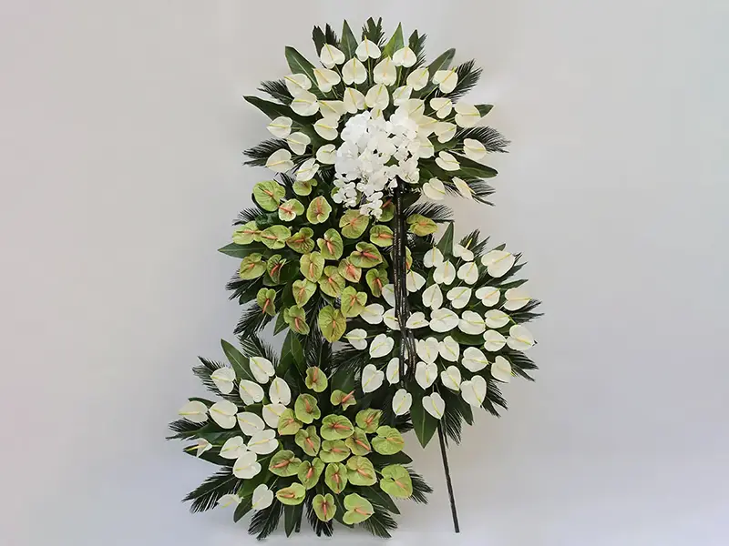 ارسال فوری گل در تهران و کرج با فاکتور رسمی ممکن شد ارسال فوری گل در تهران و کرج با فاکتور رسمی ممکن شد