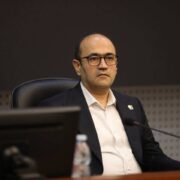 از مالکیت سنتی تا دارایی‌های هوشمند