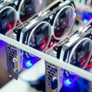 استخراج ماینرهای مجاز هم ممنوع شد؟!