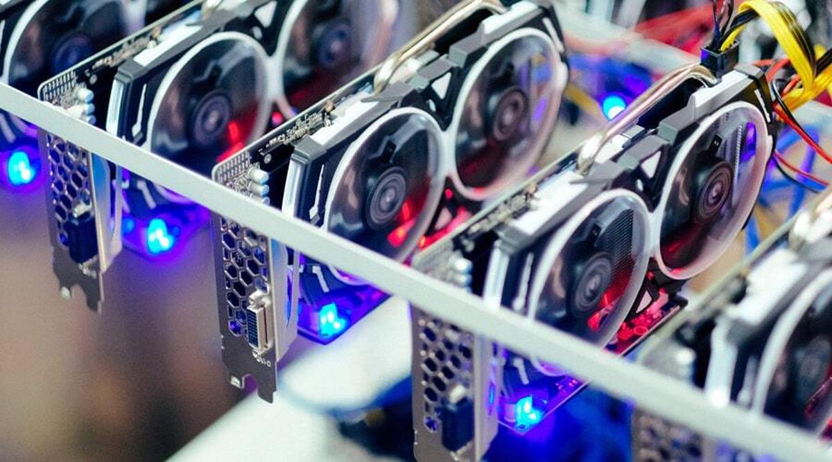 استخراج ماینرهای مجاز هم ممنوع شد؟!