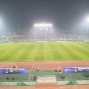 استقلال و پرسپولیس تهدید شدند