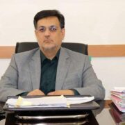 استمرار و تجهیز تمامی تقاطع‌های سطح شهر اصفهان به «برق اضطراری»