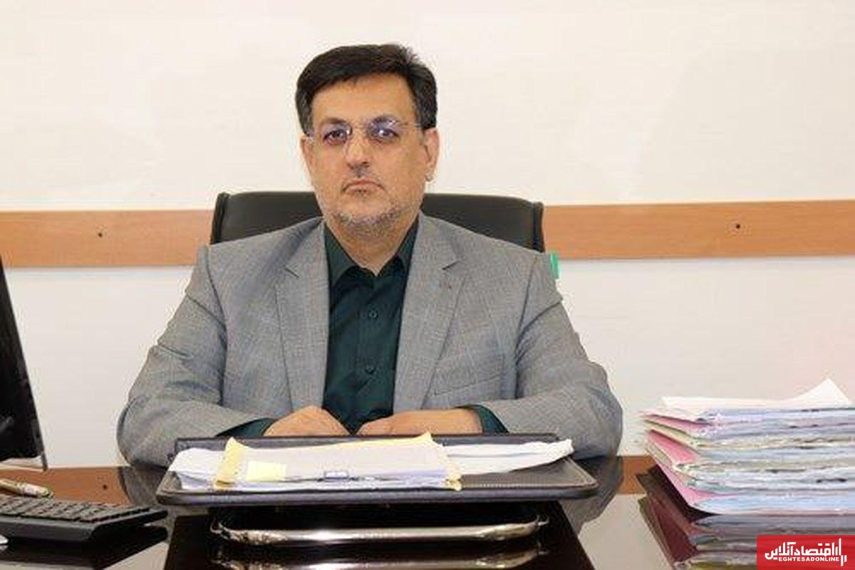 استمرار و تجهیز تمامی تقاطعهای سطح شهر اصفهان به «برق اضطراری»