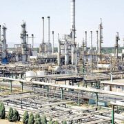 اسرائیل به کدام پالایشگاه های کشور حمله کرده است؟ / فعالیت کدام پالایشگاه ها متوقف شد؟