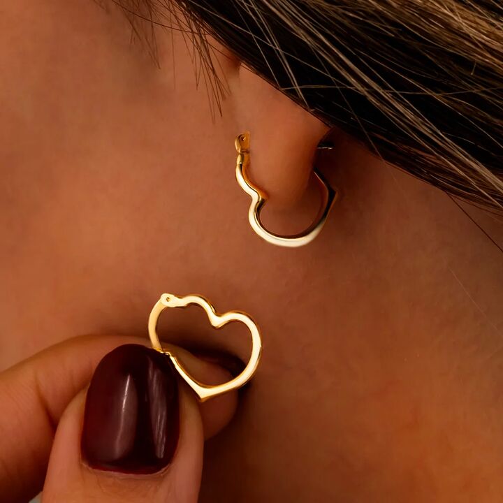 اشتباهات رایج در خرید هدیه ولنتاین و راهحل آنها